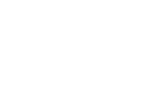 eusko-jaurlaritza-logoa