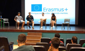 ErasmusBilera2022-09-15a2