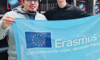 1_portada Praga