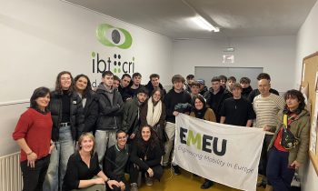 PORTADA ibt_cri Donostia