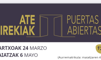 AteIrekiak2026