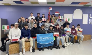 BadoazIkasleak2025-26