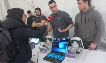 IkasEnpresaAzoka2026