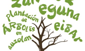 ZuhaitzEgunaEibar2026